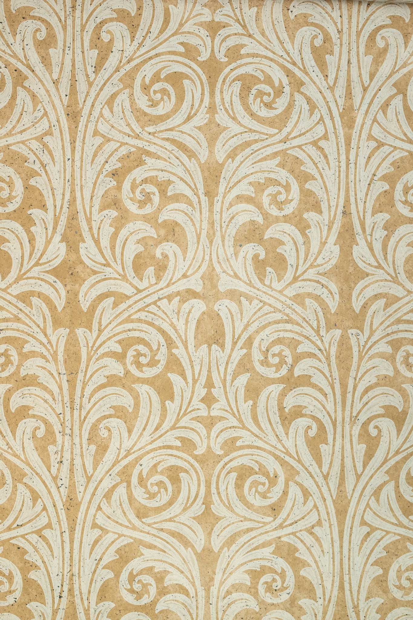 PAPEL CORTIÇA