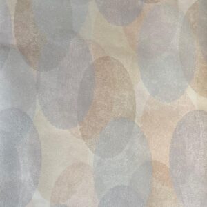 PAPEL ABSTRATO