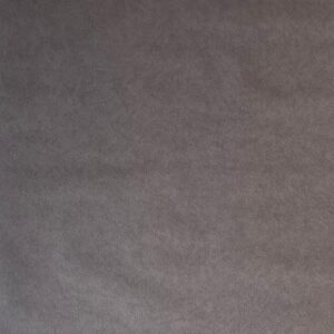 PAPEL LISO