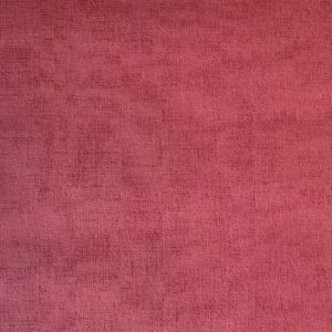 PAPEL LISO