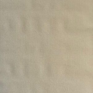 PAPEL LISO