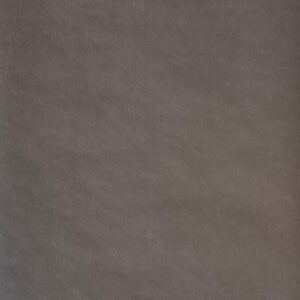 PAPEL LISO