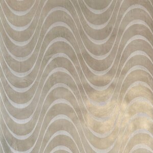 PAPEL ABSTRATO