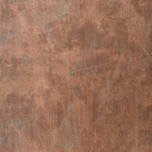 PAPEL LISO