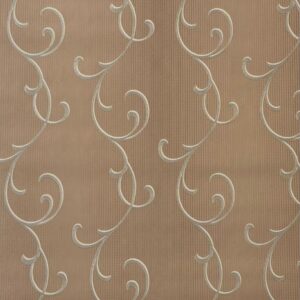 PAPEL ARABESCO