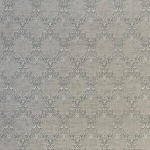 PAPEL CLASSICO