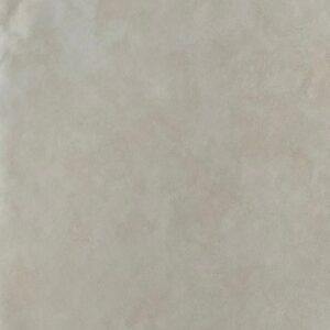 PAPEL LISO