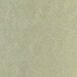 PAPEL LISO