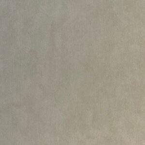 PAPEL  LISO