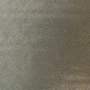 PAPEL MADRE PEROLA