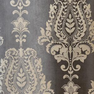 PAPEL ARABESCO