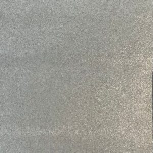 PAPEL MADRE PEROLA