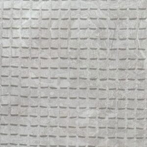 PAPEL GEOMETRICO