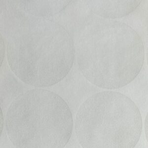 PAPEL GEOMETRICO