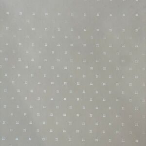 PAPEL INFANTIL
