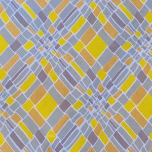 PAPEL GEOMETRICO
