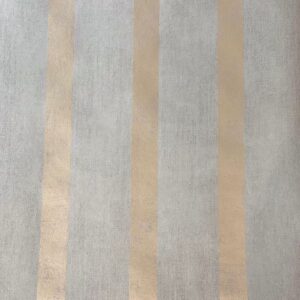 PAPEL GEOMETRICO