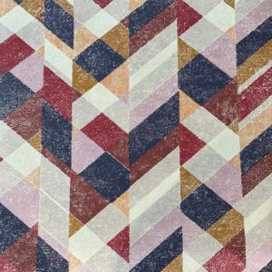 PAPEL GEOMETRICO