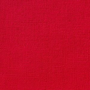 PAPEL LISO