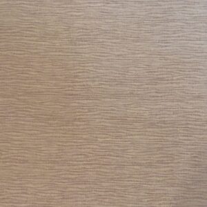 PAPEL TEXTURA