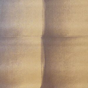 PAPEL TEXTURA