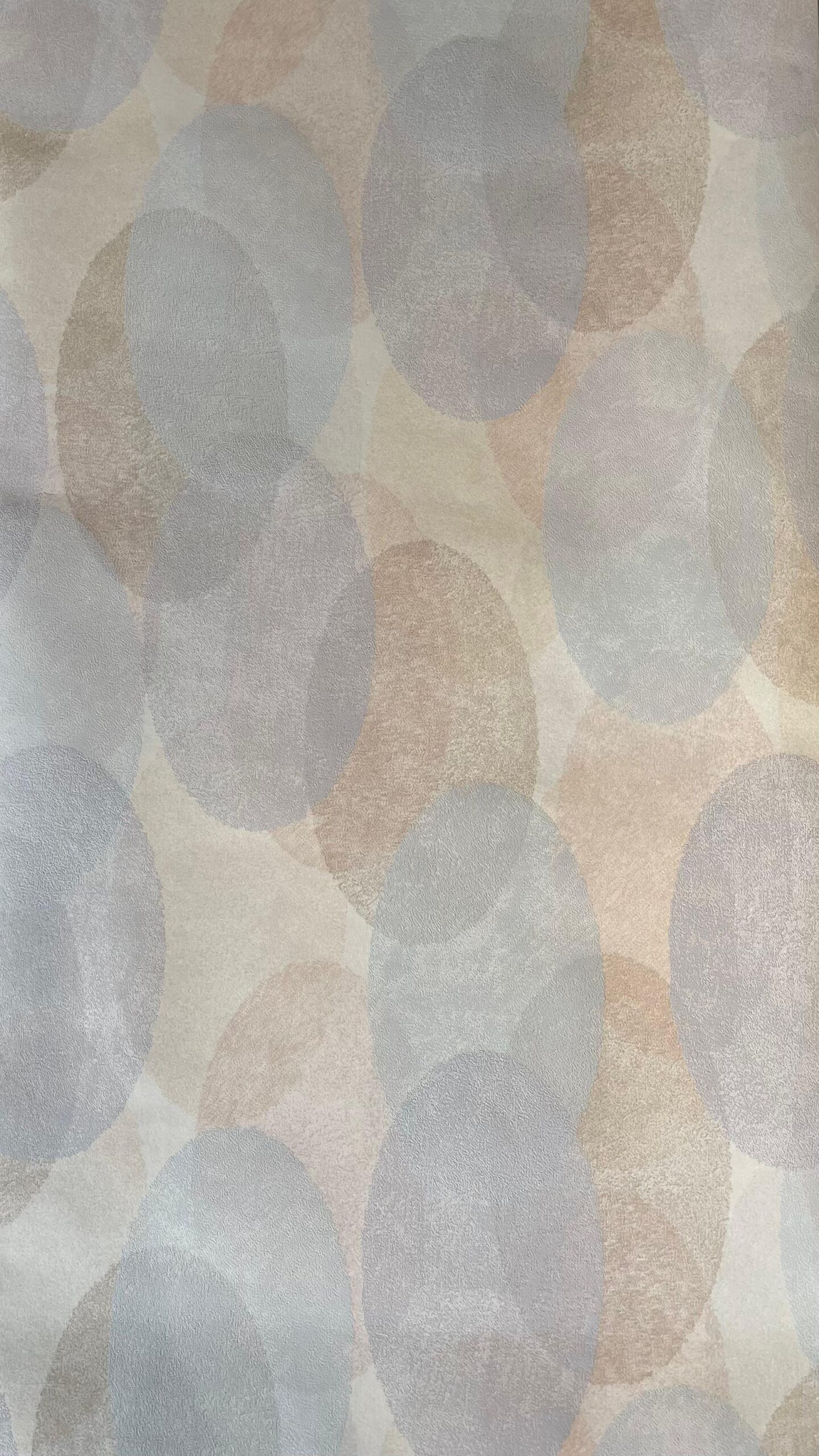 PAPEL ABSTRATO