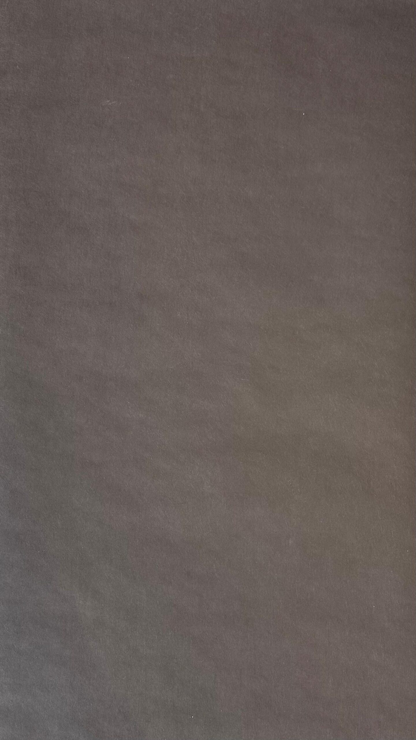 PAPEL LISO