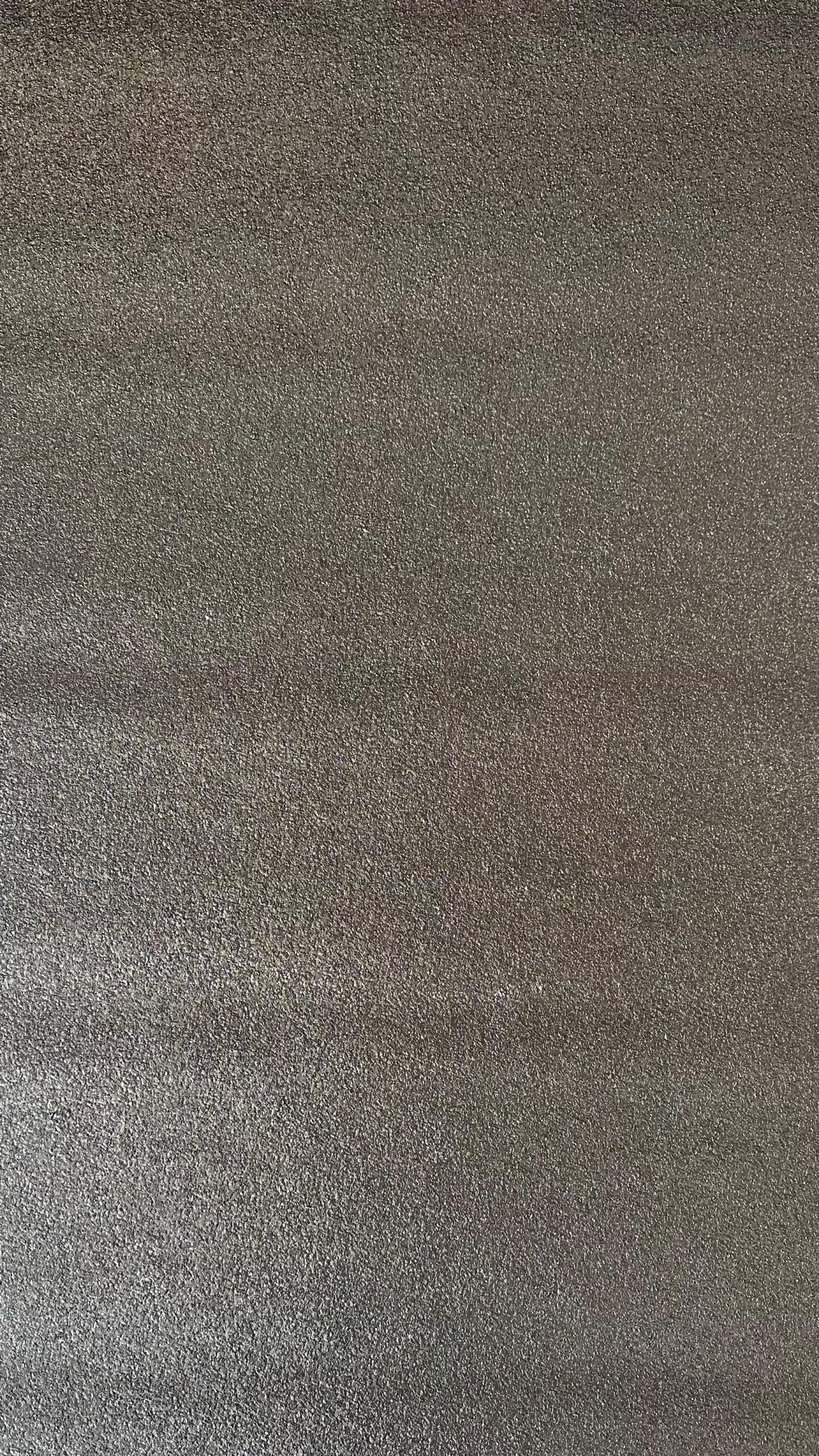 PAPEL  MADRE PEROLA