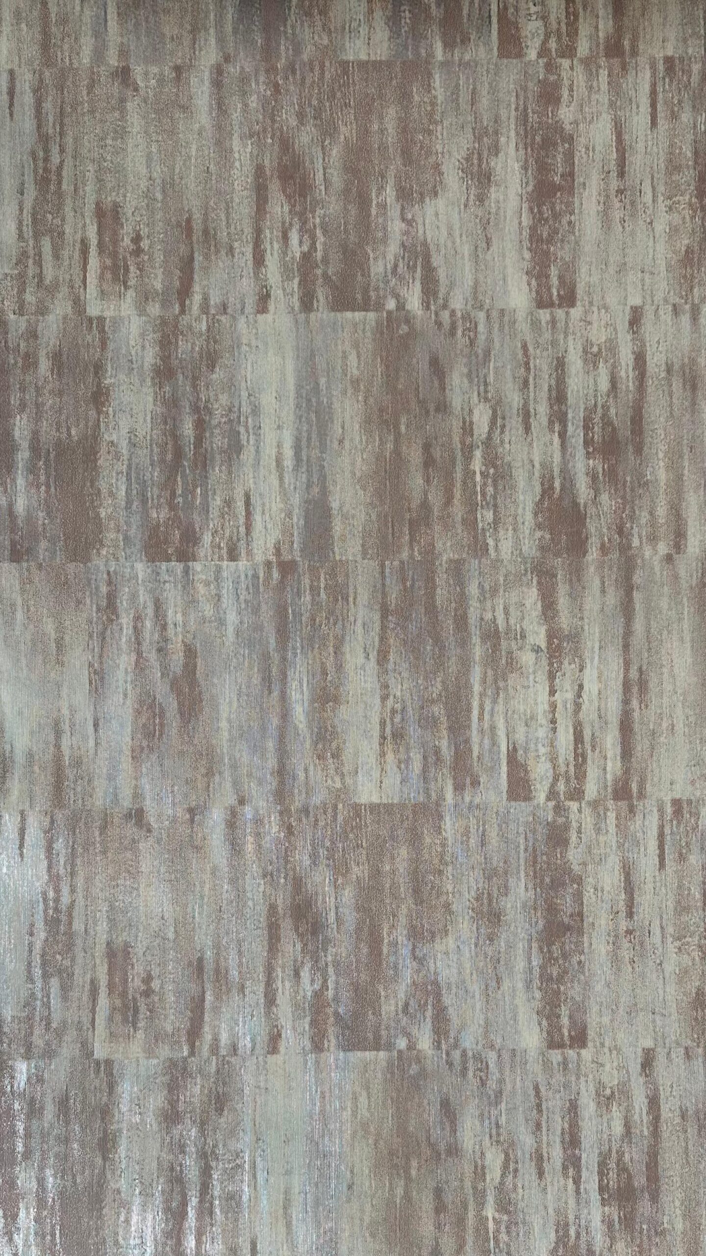 PAPEL ABSTRATO