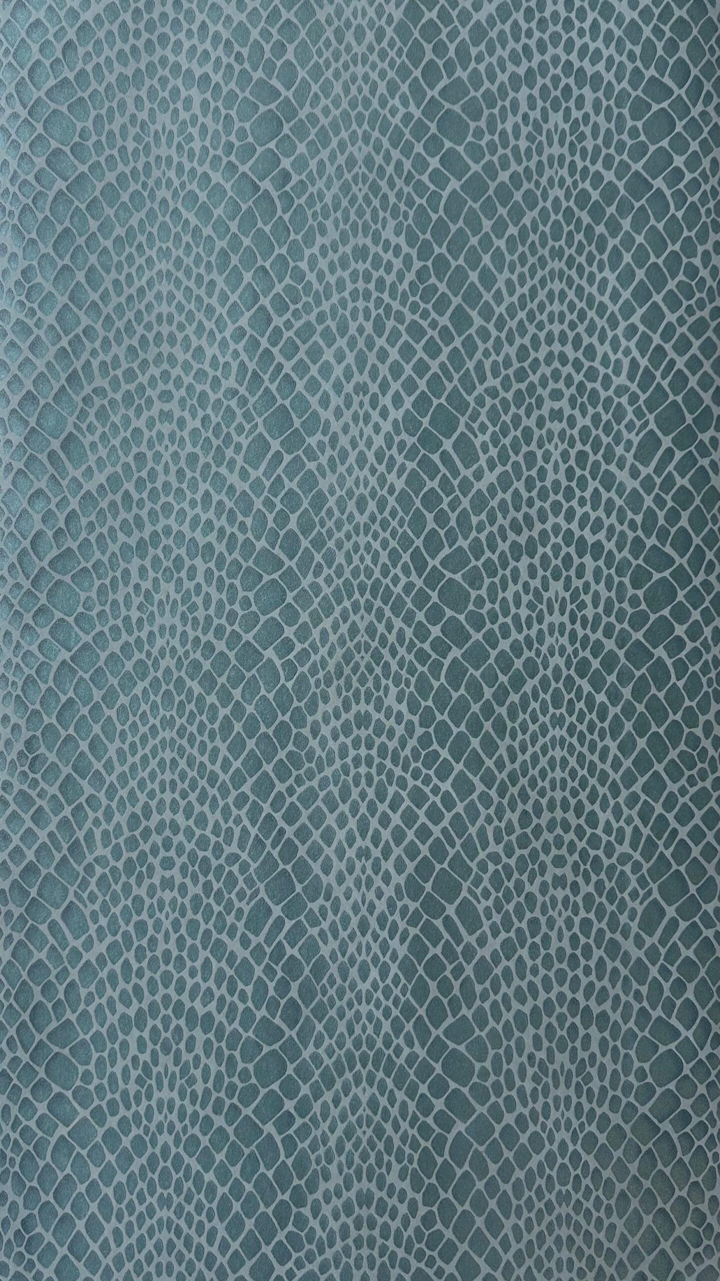 PAPEL  ANIMAL PRINT