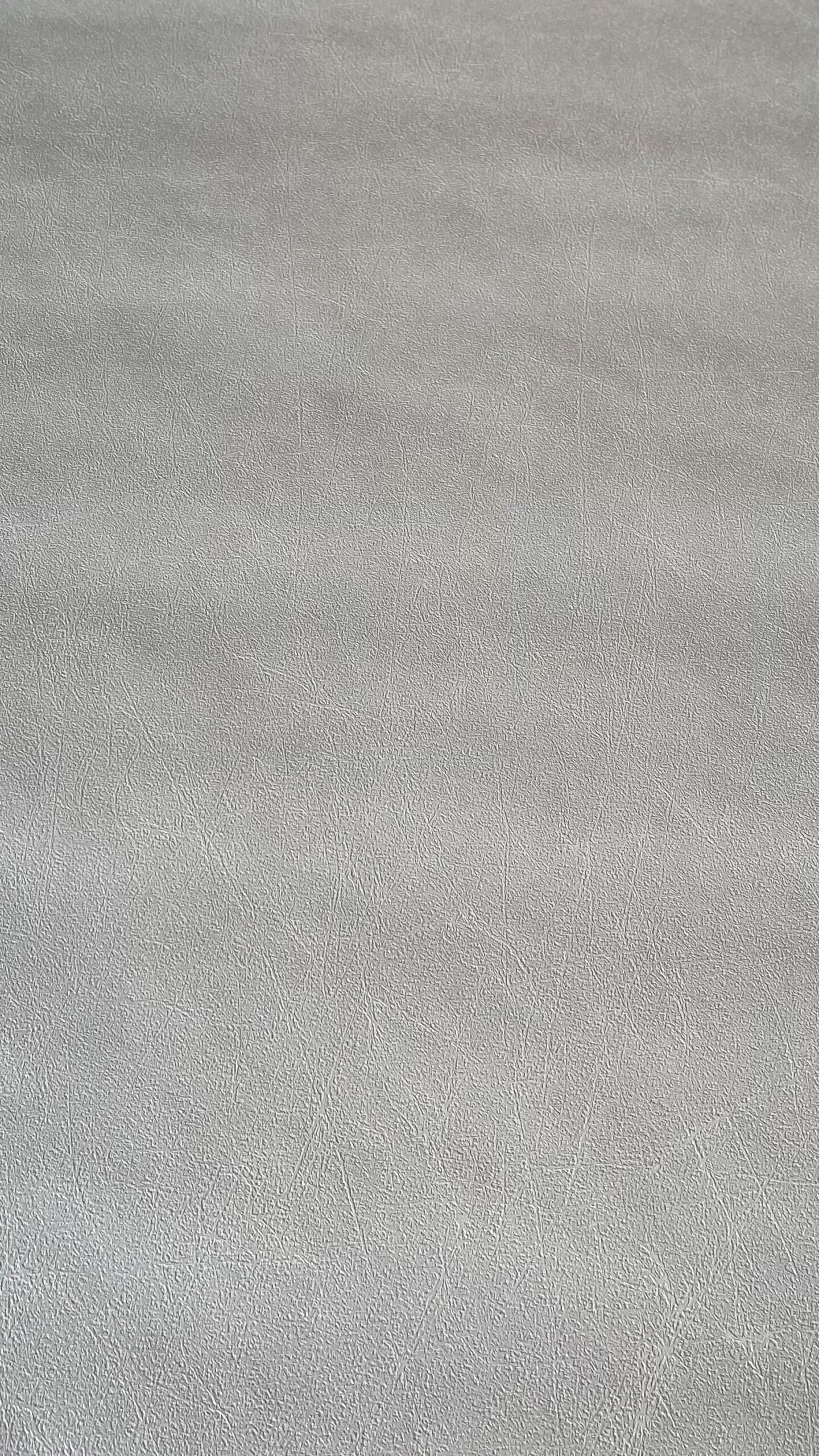 PAPEL LISO