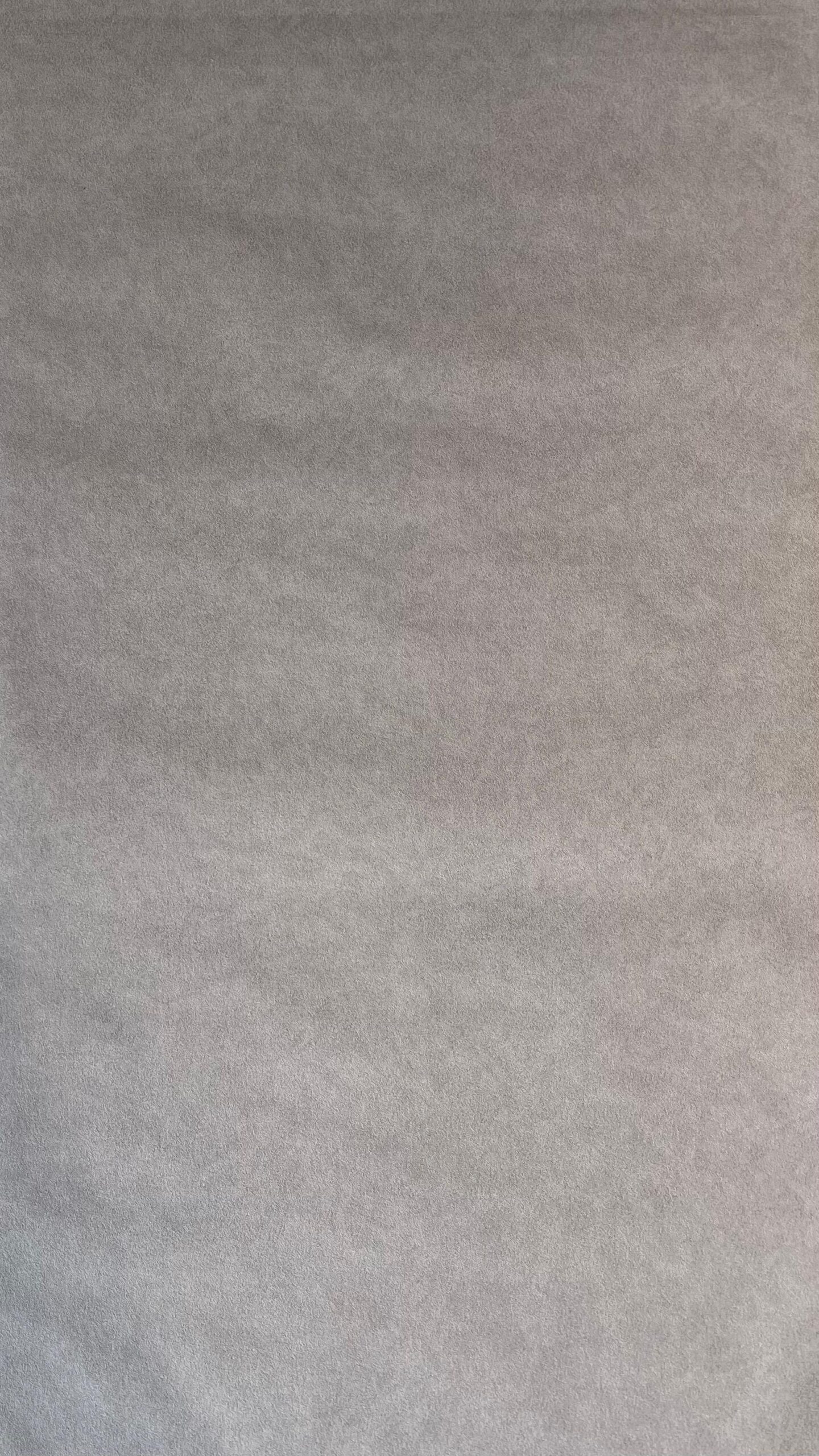 PAPEL LISO