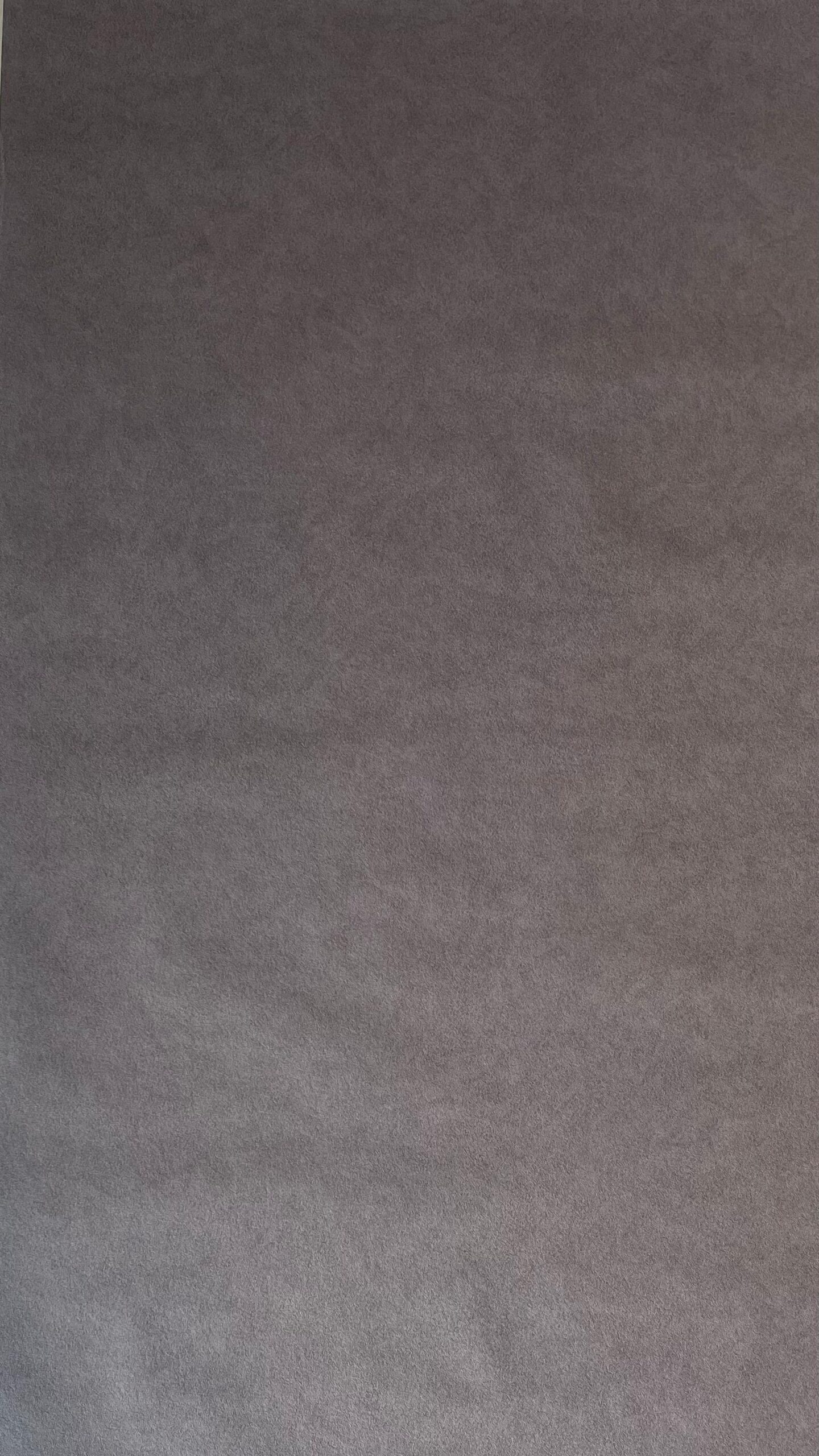 PAPEL LISO