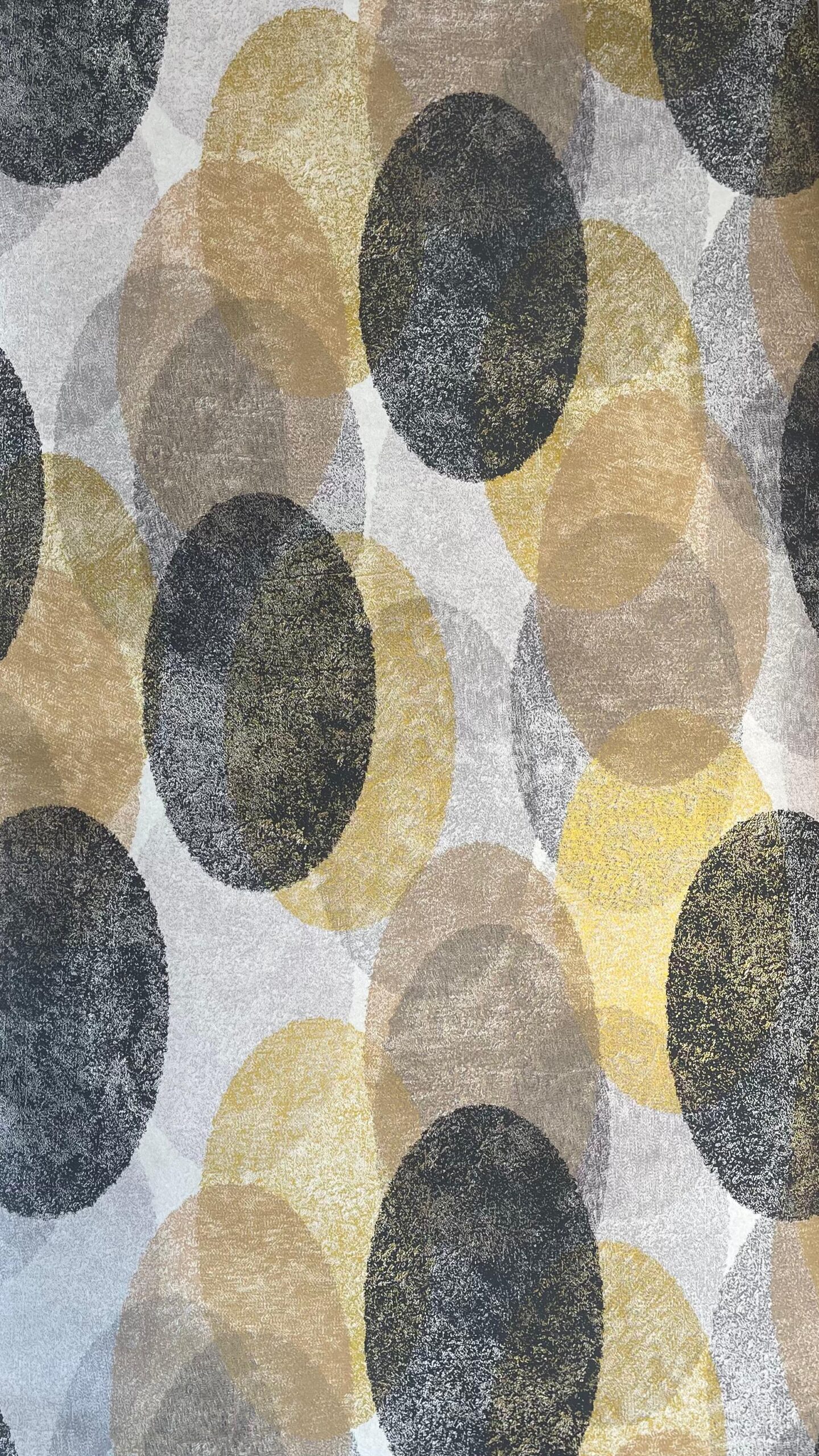 PAPEL ABSTRATO