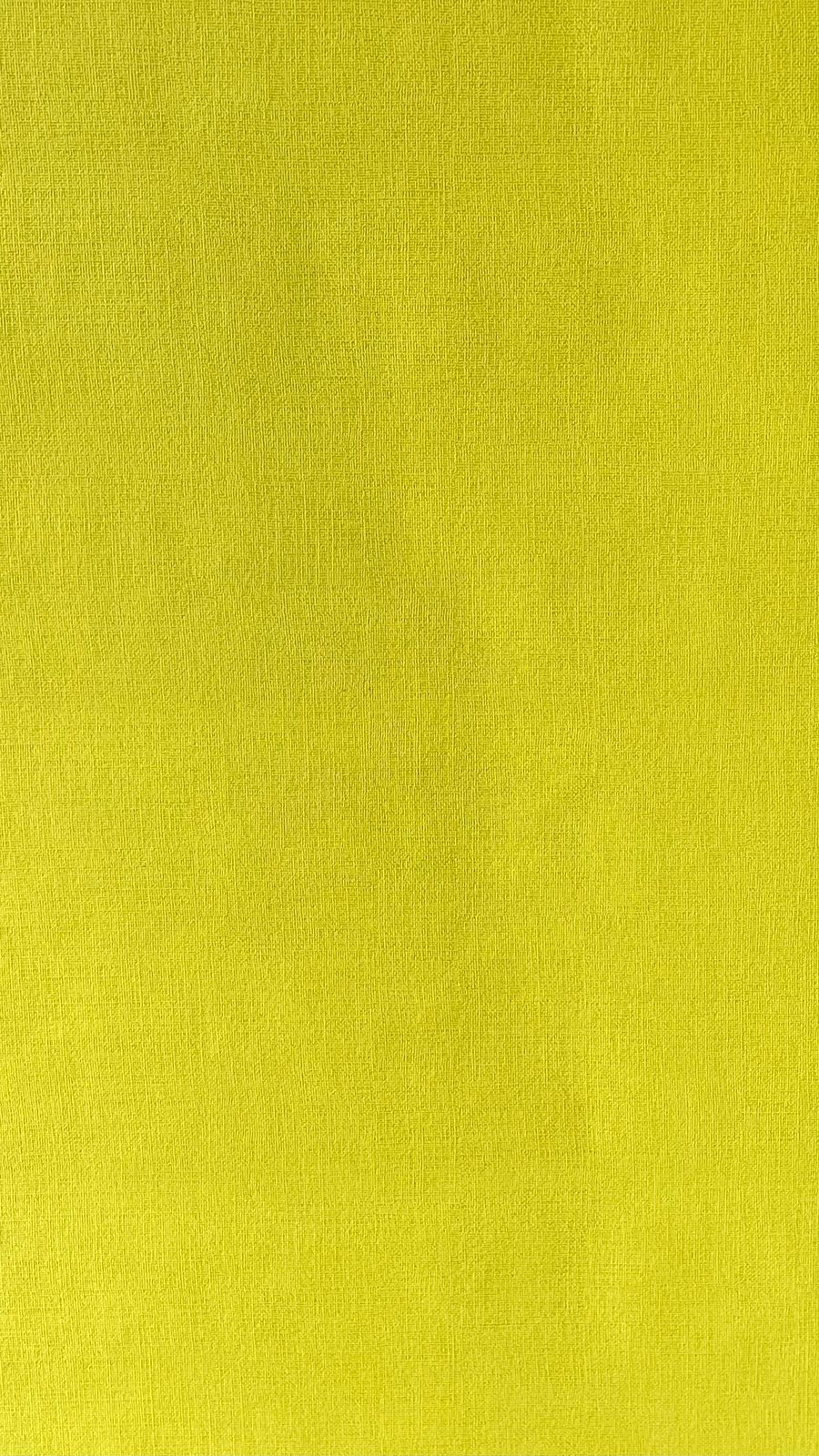 PAPEL LISO