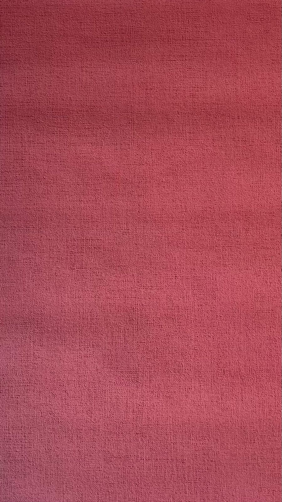 PAPEL LISO