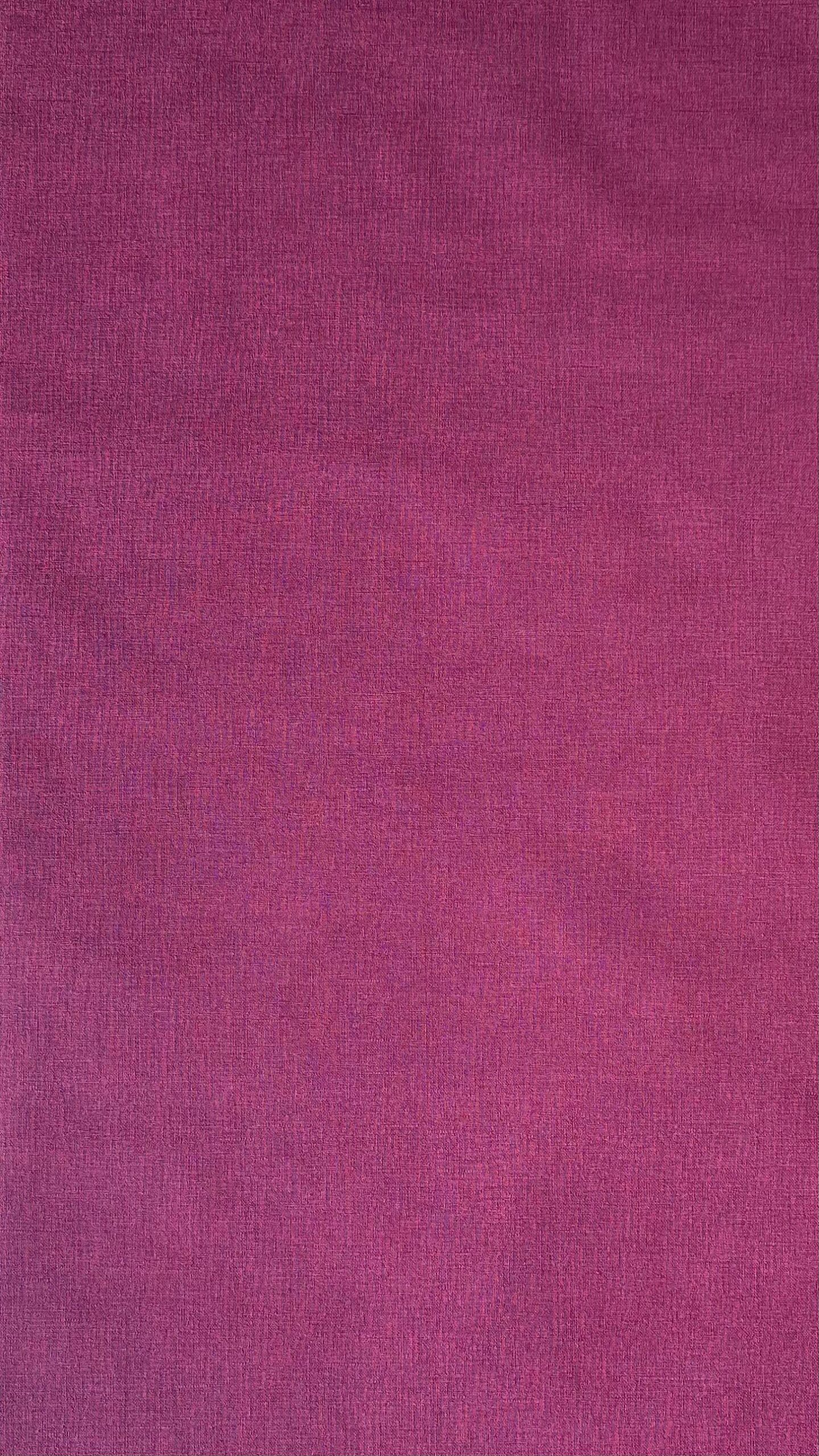PAPEL LISO