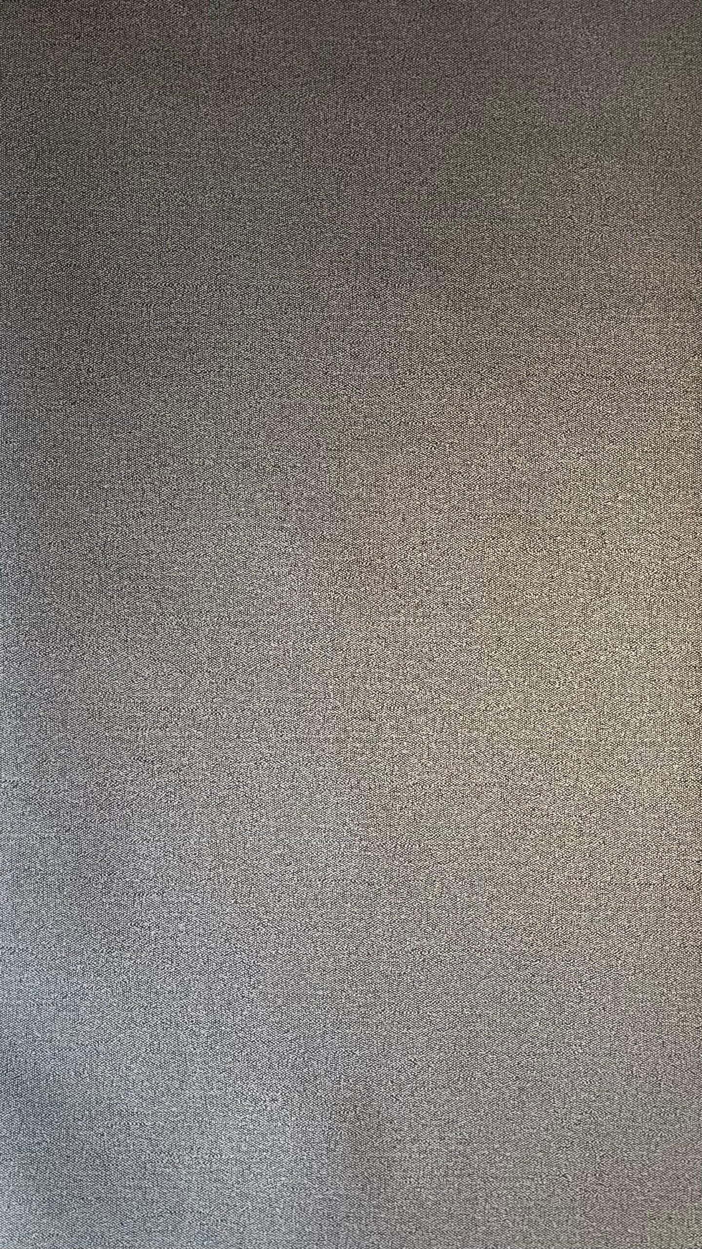 PAPEL LISO
