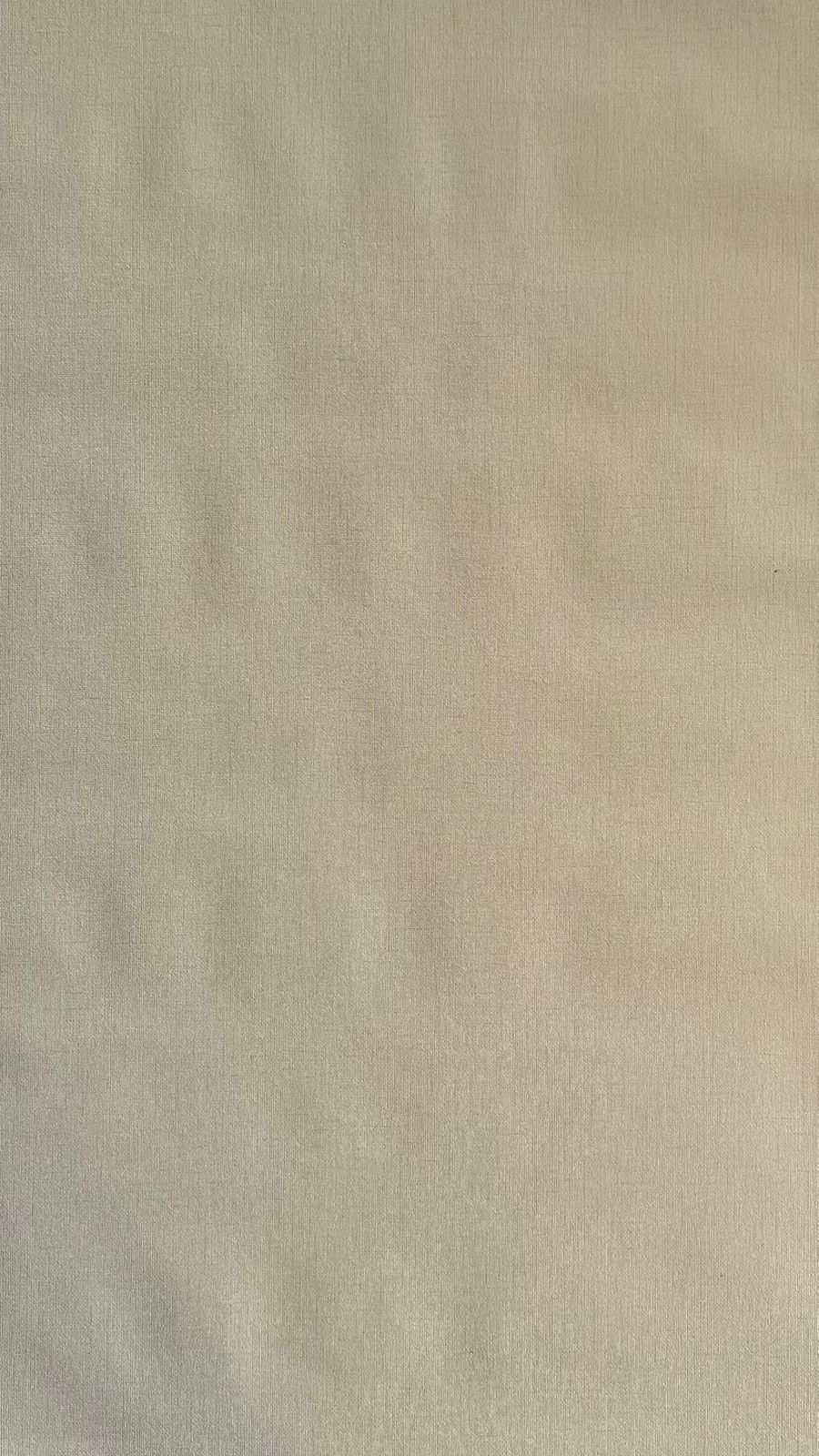 PAPEL LISO