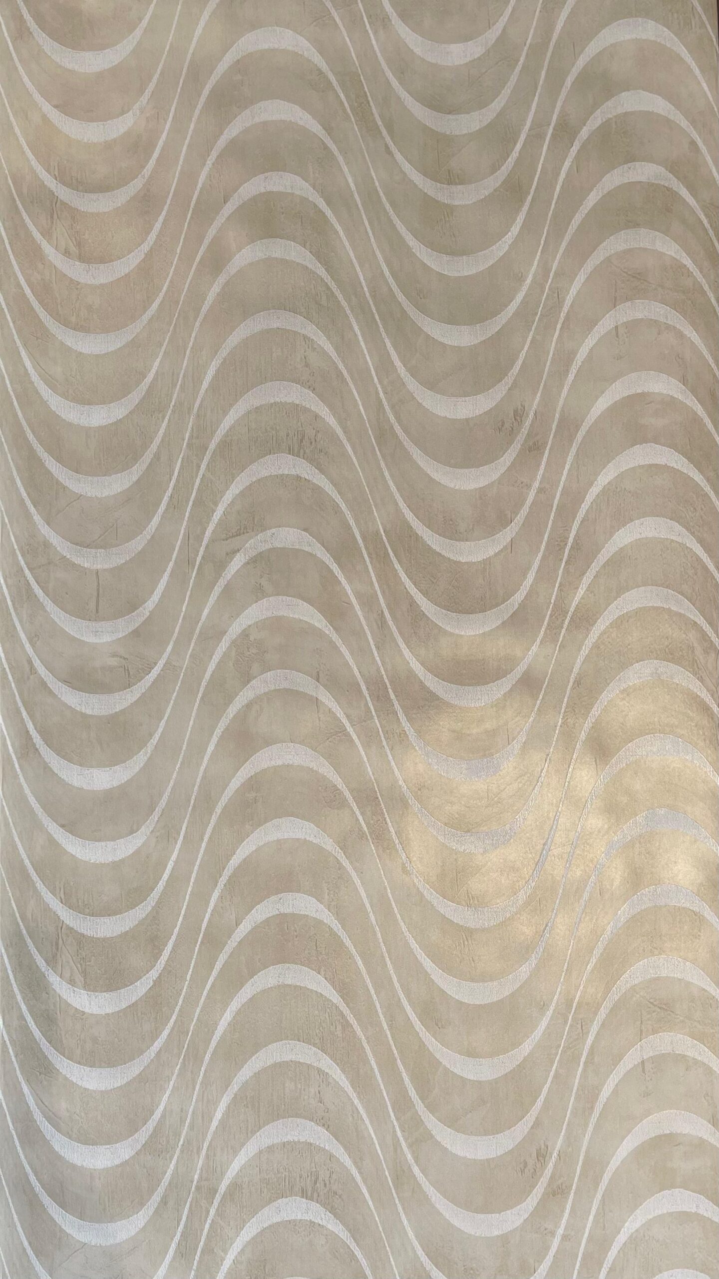 PAPEL ABSTRATO