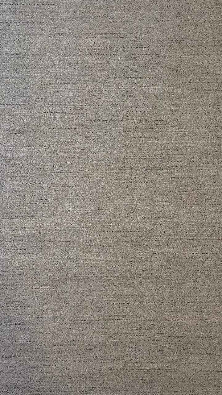 PAPEL LISO