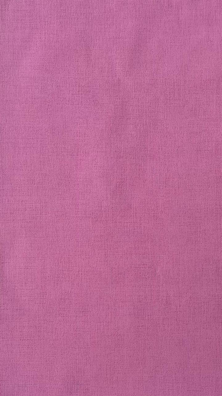PAPEL LISO