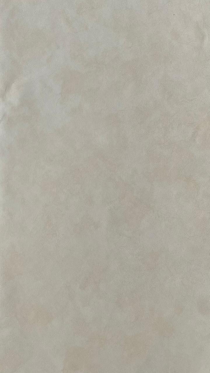 PAPEL LISO