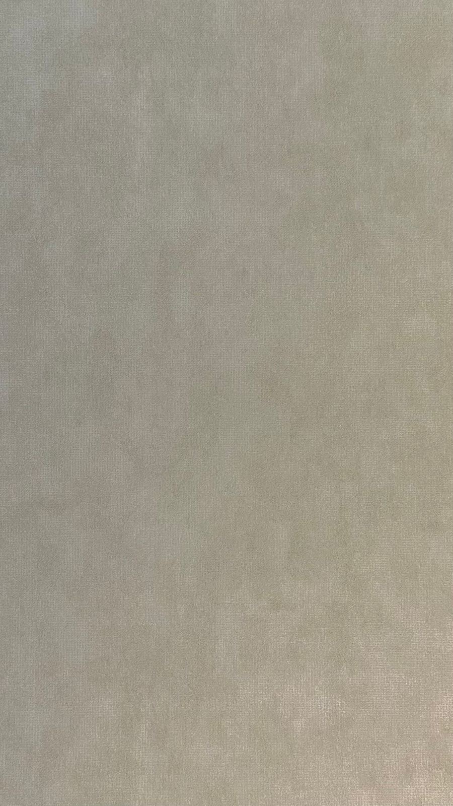 PAPEL  LISO