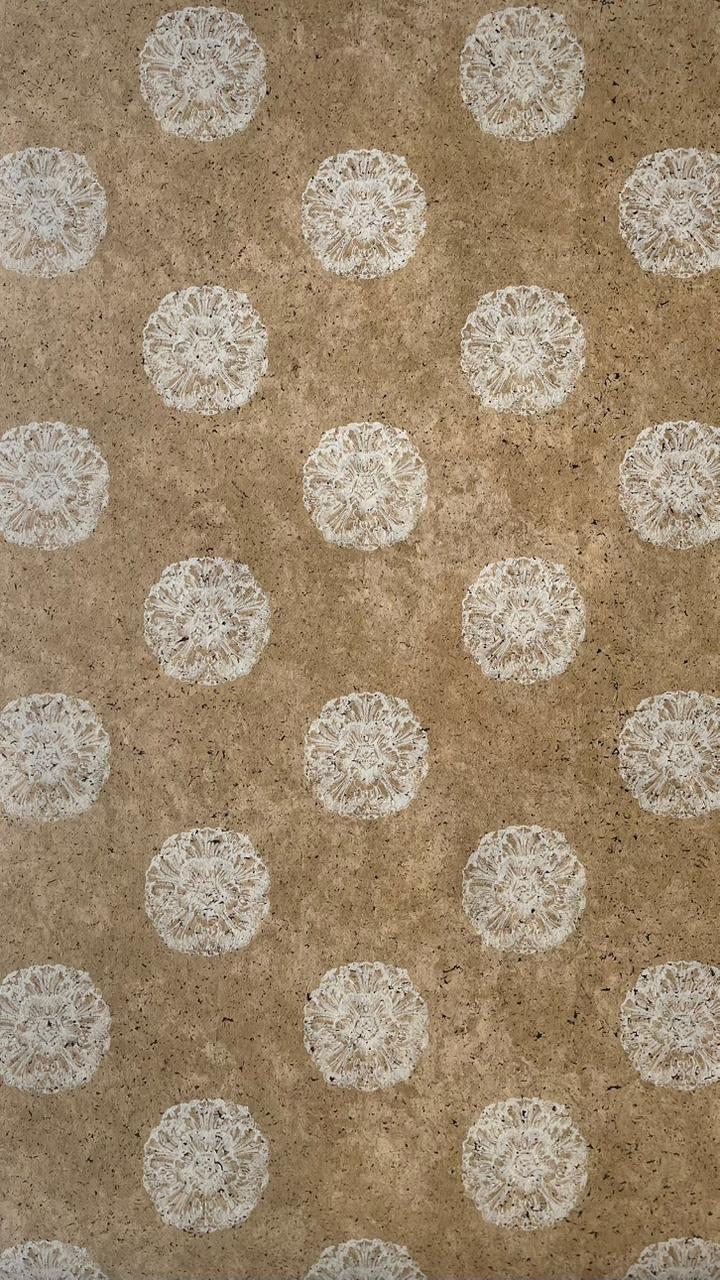 PAPEL CORTIÇA