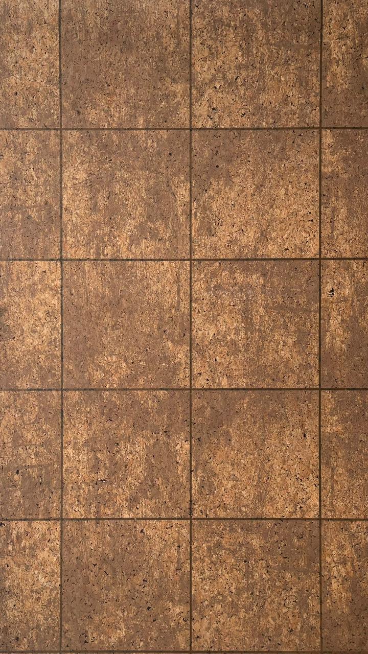 PAPEL CORTIÇA