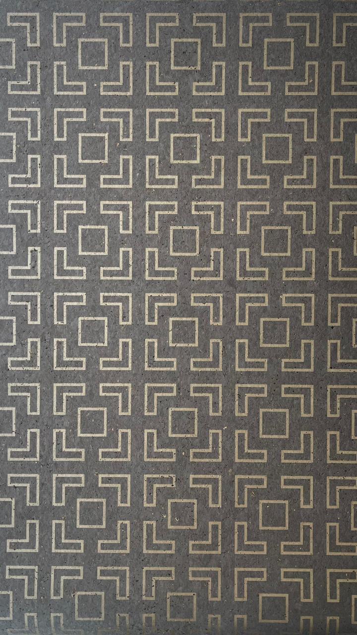 PAPEL CORTIÇA