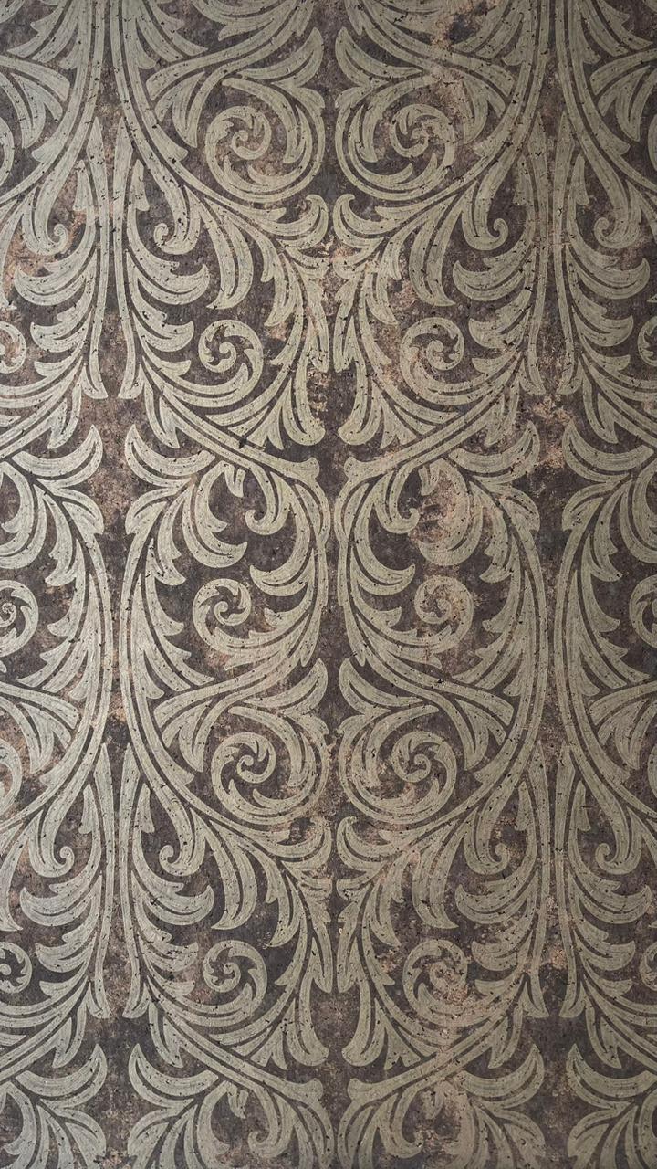PAPEL CORTIÇA