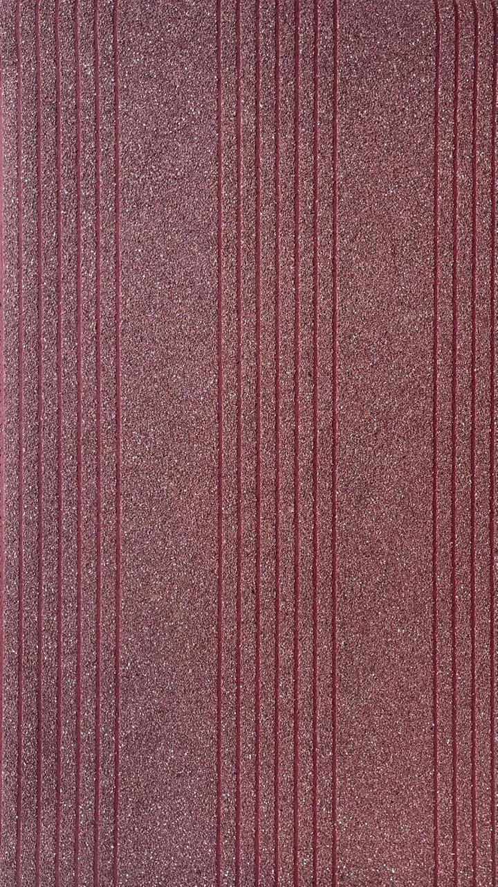 PAPEL MICA