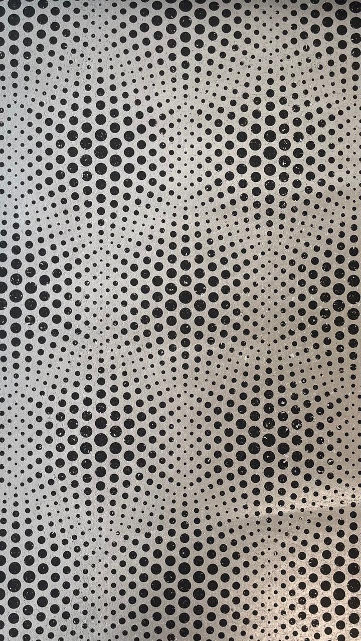 PAPEL CORTIÇA